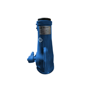 Винтовой стоечный домкрат GEARSEN DV 32,0т GDV 320