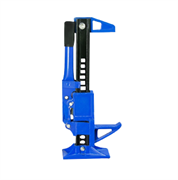 Автомобильный реечный домкрат GEARSEN High Jack 155-1070мм GHJK 30107