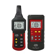 Детектор скрытой проводки КВТ KT 6818 PROLINE