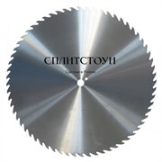Пильный диск по дереву Сплитстоун Professional 405х2,2x30 z120