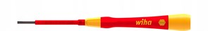 Микроотвёртка Wiha PicoFinish® electric Phillips PH00 x 50 42379