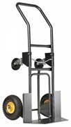 Тележка Haemmerlin ROLLAX 950 G 307071101