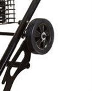 Колесо для виброплит C-60/C-80T/C-85T (Wheel), шт