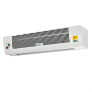 Тепловая завеса Ballu Basic BHC-B20T12-PS