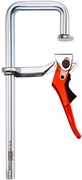 Струбцина U-образная рычажная BESSEY BE-GU25-12-6H