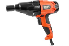 Электрический ударный гайковерт TOR MESSER IW-502 05-40-502