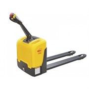 Тележка электрическая 1800 кг 1150 мм TOR XILIN CBD18W