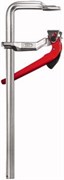 Струбцина рычажная BESSEY BE-SG-50HS