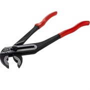 Сантехнические клещи VBW FastGRIP 300 мм 87182015