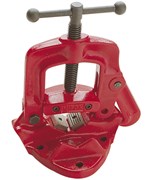 Трубные тиски Virax Etaugriff 1/4" - 3" 200210