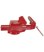 Трубные параллельные тиски Virax 3/4" - 2" 200415