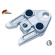 Стандартные пресс-клещи Rotorica ProPress V-28