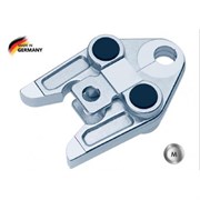 Стандартные пресс-клещи Rotorica ProPress М-18