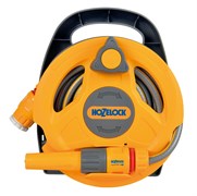 Катушка Микро HoZelock 2427  Click & Go Б0050925