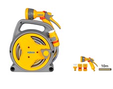 Катушка Мини HoZelock 2425 Pico Reel  Б0046554