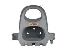 Держатель HoZelock 2362 для шланга Б0046555