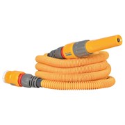 Шланг HoZelock 100-100-244 WonderHoze 25 м Б0060116