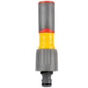 Наконечник HoZelock 100-100-224 Plus «3 в 1» Б0059829
