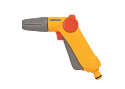 Пистолет-распылитель HoZelock 2675 Jet Spray Б0055724