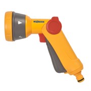Пистолет - распылитель HoZelock 2669 Multi Spray Б0055725