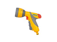 Пистолет-распылитель HoZelock 2684 Multi Spray Plus Б0046602