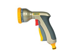 Пистолет-распылитель HoZelock 2691 Multi Plus Б0055723