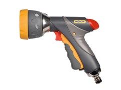 Пистолет-распылитель HoZelock 2694 Mutli Spray Pro Б0046604