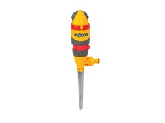 Дождеватель/ороситель HoZelock 2335 спринклерный круговой Pro 314 м? Б0046616