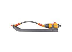 Дождеватель/ороситель HoZelock 100-100-265 Pro AquaSave350 XL Б0059828