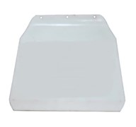 Резиновый коврик Masalta для MS-90 КОВ006