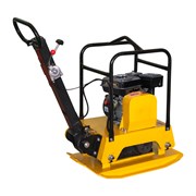 Виброплита STEM Techno RPC 162 (Dinking DK168) ВИБ199