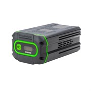 Аккумулятор GREENWORKS G82B8 82V Аккумулятор GREENWORKS G82B8 82V