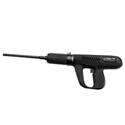 Пистолет монтажный Fixpistols Walte PT-274 IE