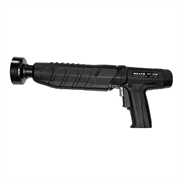 Пистолет монтажный Fixpistols Walte PT-710