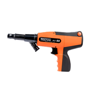 Пистолет монтажный Fixpistols Walte PT-60
