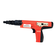 Пистолет монтажный Fixpistols Walte PT-355