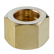 Гайка Brima М16х1.5 (К)