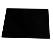 Светофильтр Brima ТС-3 12SG1 110x90 (C-6)