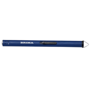 Пьезозажигалка Brima ГВ-ПЗ-180 (без газа)