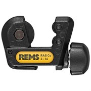 Труборез REMS R AS Cu для медных труб 3-16мм