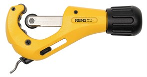 Труборез телескопический REMS RAS P 10-40 T