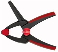 Струбцина пружинная BESSEY BE-XV3-50