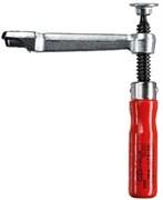 Подвижные скобы в сборе для типоразмера SLV BESSEY BE-3101519