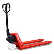 Гидравлическая тележка Oxlift OX 40 4000 кг