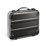 Алюминиевый кейс Zarges К 411 15,1 л 41713