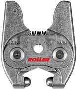 Переходные клещи REMS Mini Z8 574700 R