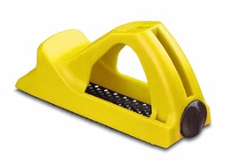 Рашпиль пластиковый 140 мм Stanley 5-21-104