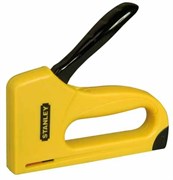 Степлер TR35 Light Duty Stanley 6-TR35