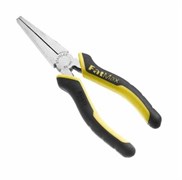 Плоскогубцы FatMax 150 мм Stanley 0-84-495