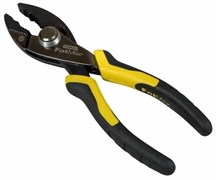 Переставные плоскогубцы FATMAX 150 мм Stanley 0-84-645